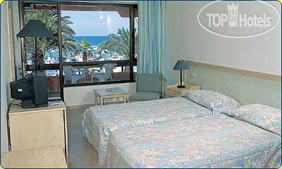 Ephesia Holiday Beach Club