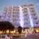Duqqan Deluxe Hotel 