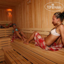 Duqqan Deluxe Hotel
