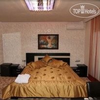 Duqqan Deluxe Hotel