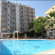 Duqqan Deluxe Hotel 
