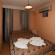 Alibabam Hotel & Apart 