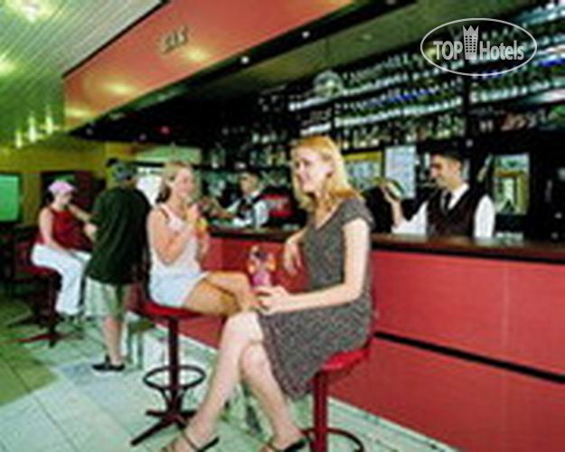New photos from tourists Hotel Atli