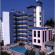 Happy Apart Hotel 