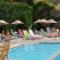 Ida Apart Hotel 