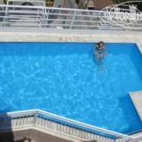 Istankoy Hotel 