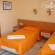 Istankoy Hotel 