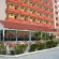 Hotel Minay 