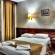 Hotel Minay 