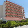 Hotel Minay 