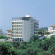 Hotel Ozka 