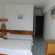 Hotel Ozka 