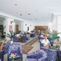 Hotel Ozka 