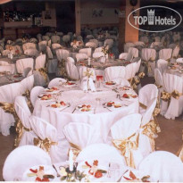 Seaview Suite Hotel