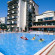 Seaview Suite Hotel 