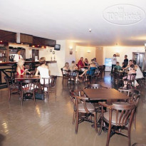 Seaview Suite Hotel