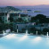 Seaview Suite Hotel 