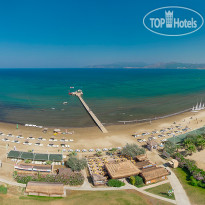 Aqua Fantasy Aquapark Hotel & Spa 