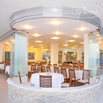 Dogan Beach Resort & Spa 