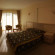 Royal Beach Club Hotel