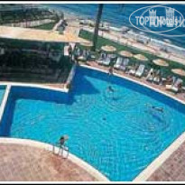 Faustina Hotel & SPA