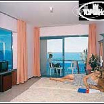 Faustina Hotel & SPA