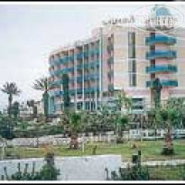 Faustina Hotel & SPA
