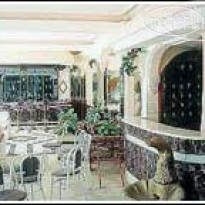 Faustina Hotel & SPA