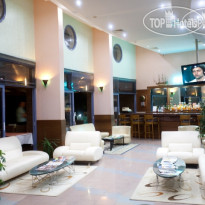 Faustina Hotel & SPA