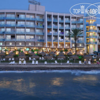 Faustina Hotel & SPA
