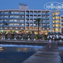 Faustina Hotel & SPA 