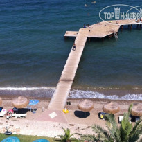 Faustina Hotel & SPA 