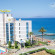 Faustina Hotel & SPA