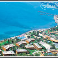 Pine Beach (закрыт) 