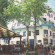 Akdeniz Apart Hotel 