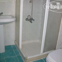 Akdeniz Apart Hotel 
