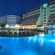 Batihan Beach Resort & Spa