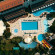 Batihan Beach Resort & Spa 