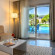 Batihan Beach Resort & Spa 
