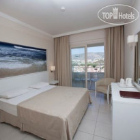Batihan Beach Resort & Spa