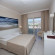 Batihan Beach Resort & Spa 