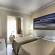 Batihan Beach Resort & Spa 