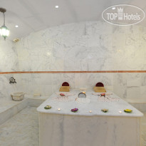 Dogan Paradise Beach Resort