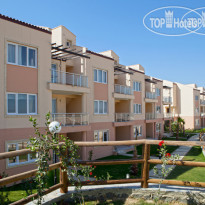 Unique Residence Hotel Golf & Spa
