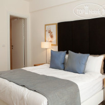 Unique Residence Hotel Golf & Spa