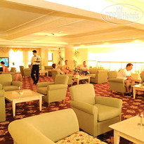 Palmin Hotel