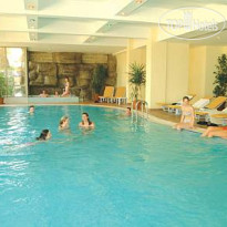 Palmin Hotel
