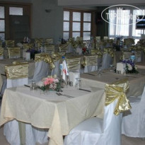 Palmin Hotel