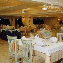 Palmin Hotel