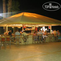 Palmin Hotel